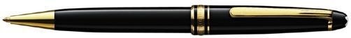 Montblanc Meisterstuck 164 Ballpen - SFERA